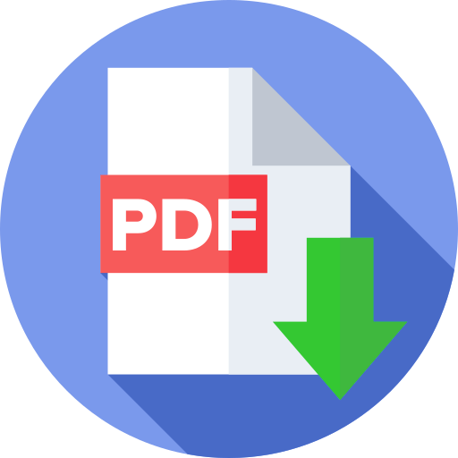pdf download