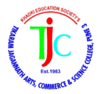 Tikaram Jagannath College